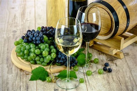 Six of Spain’s finest wines you’ve (probably) never heard of.